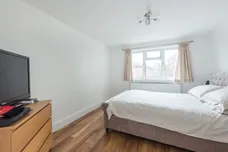 Berry Lane Rickmansworth WD3 photo 10