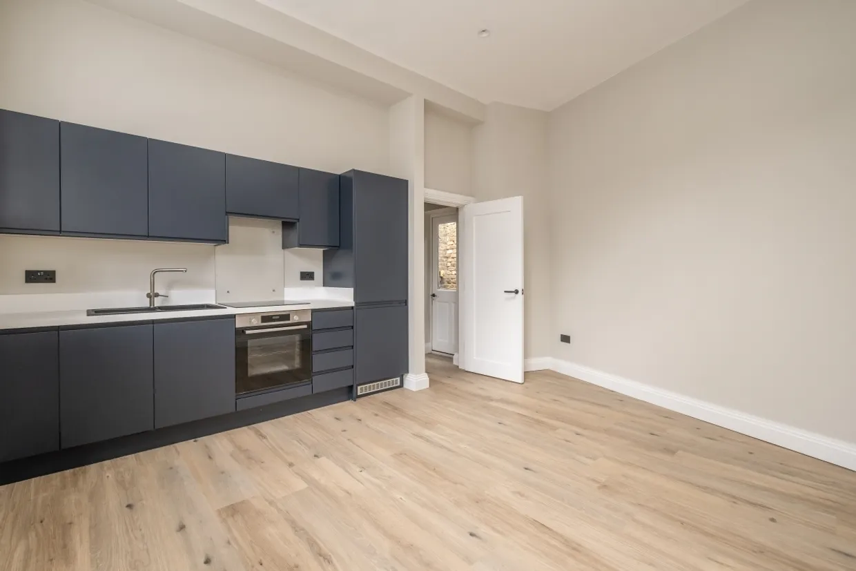 Elm Grove Road London SW13 photo 10