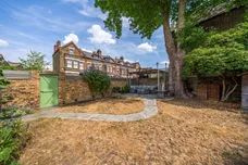 Rectory Grove London SW4 photo 10