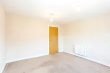 Church Street Rudgwick RH12 photo 6