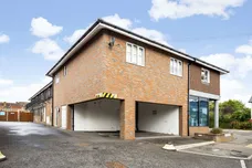 Church Street Rudgwick RH12 photo 8