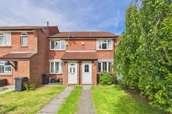 Property thumbnail