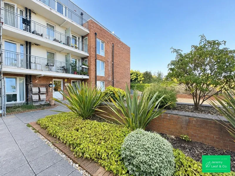 Property 1