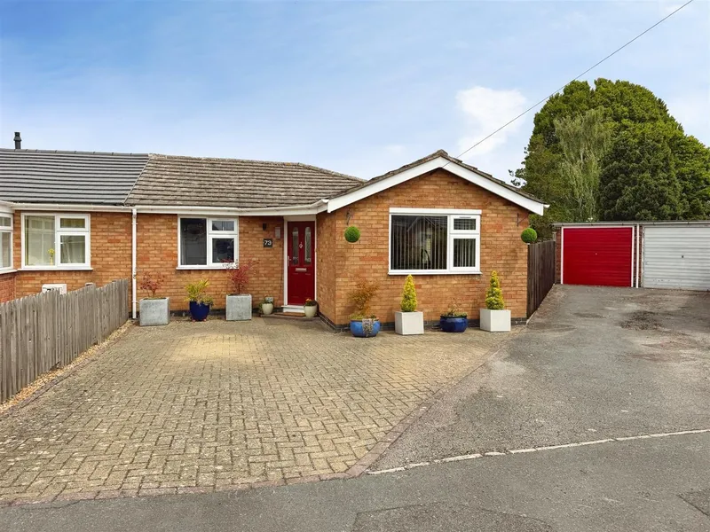 Property 1
