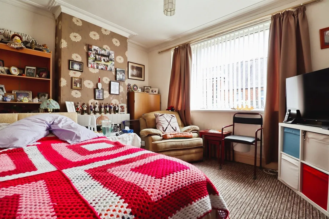 Property photo 7