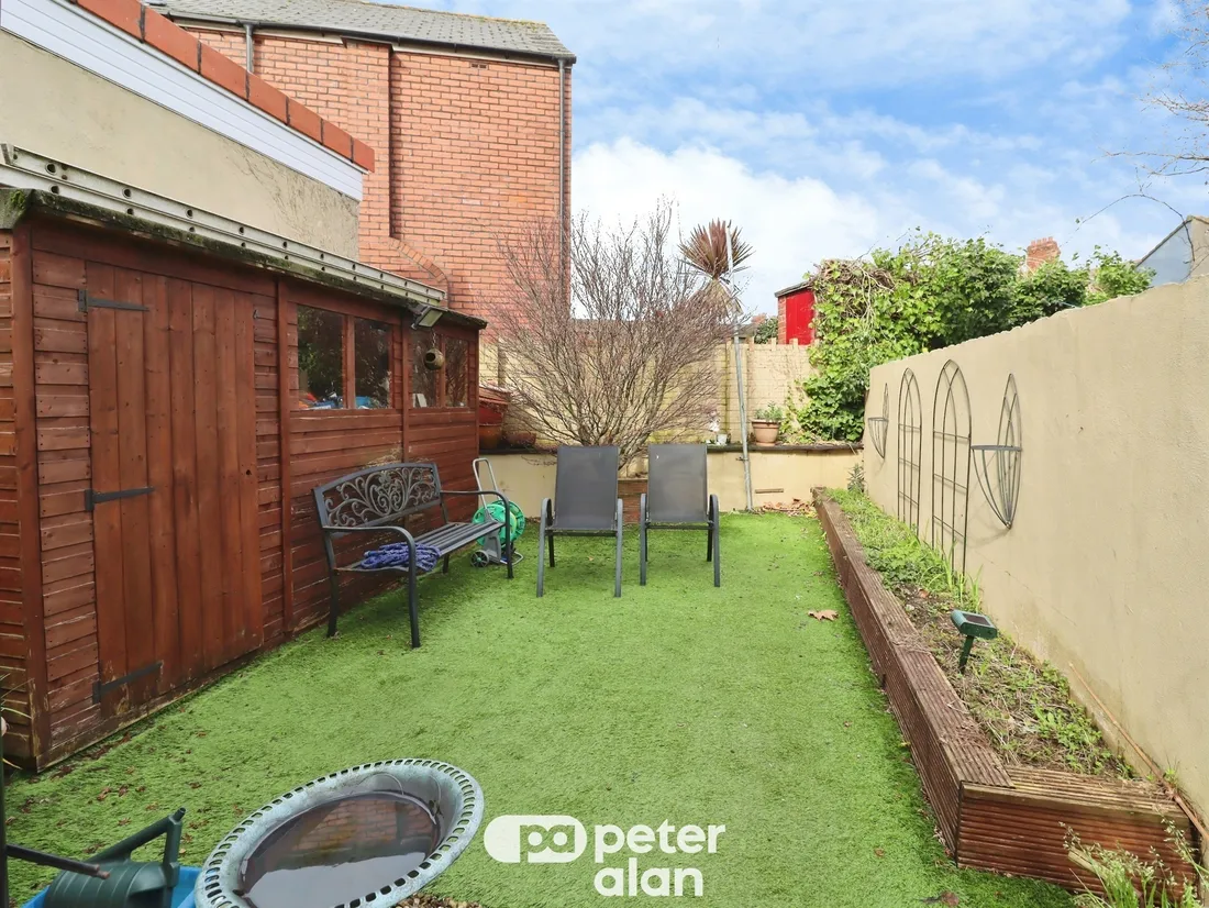 Property photo 6