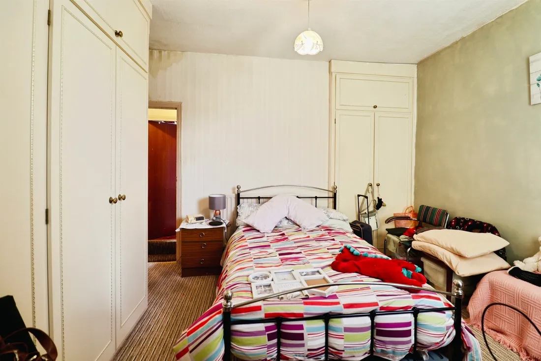Property photo 10