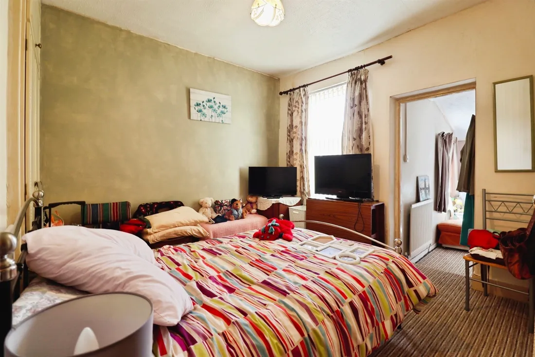 Property photo 11