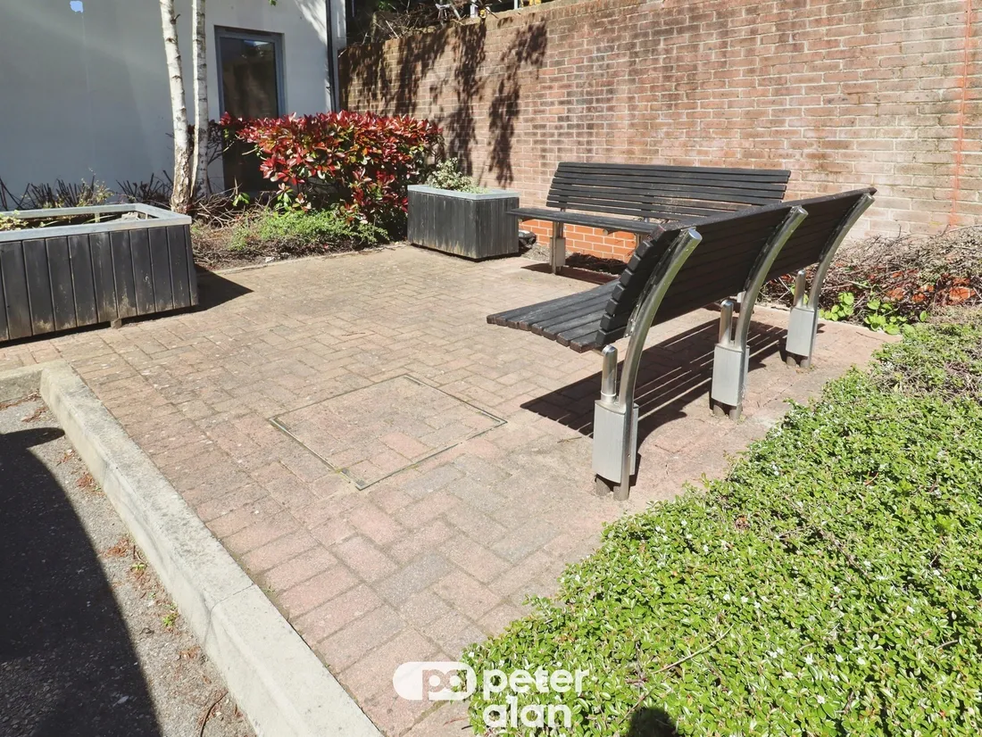 Property photo 9