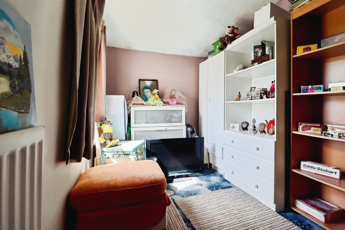 Property photo 12