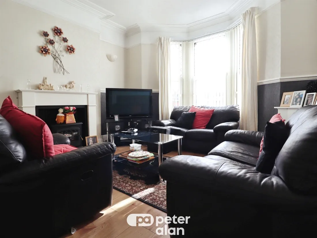 Property photo 12