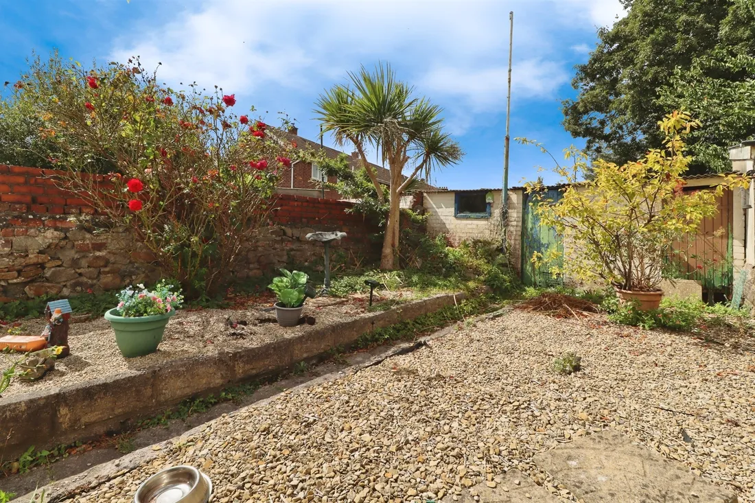 Property photo 15