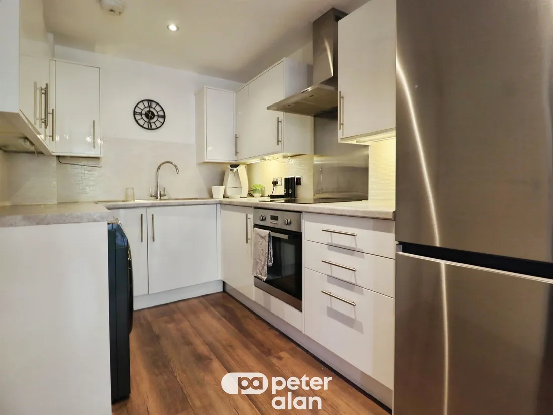 Property photo 12