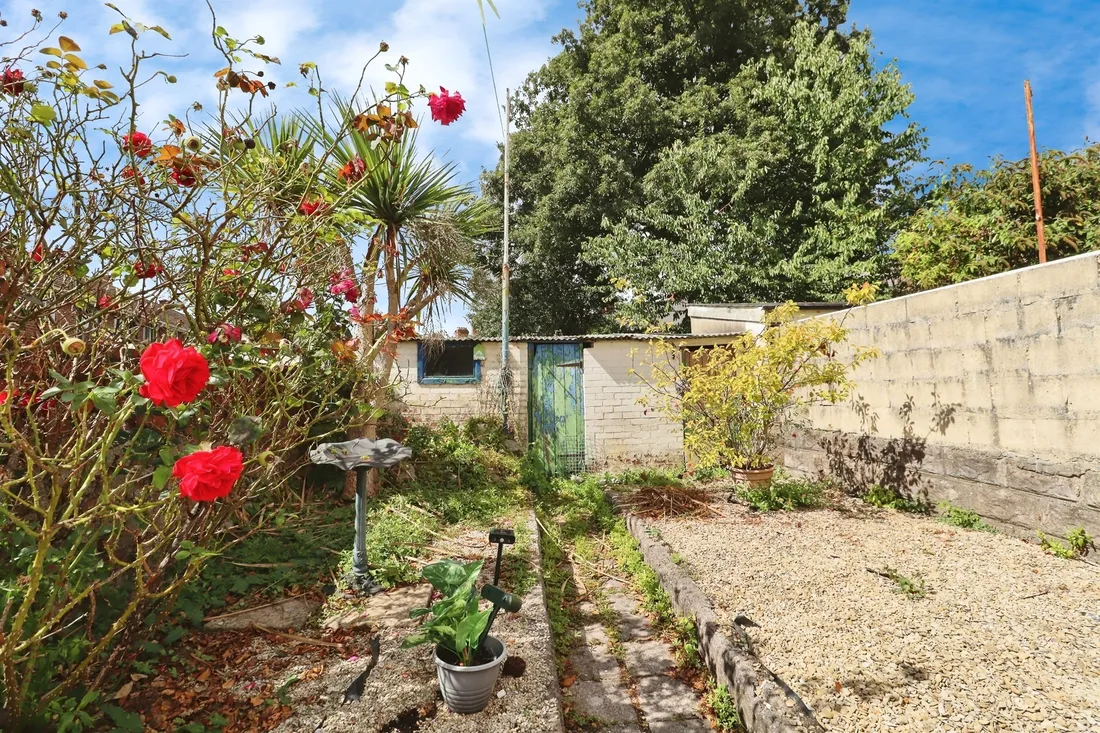 Property photo 16