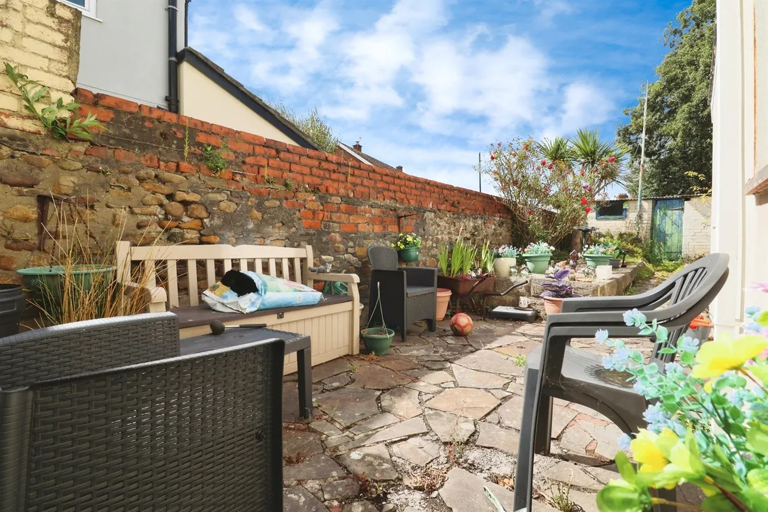Property photo 17