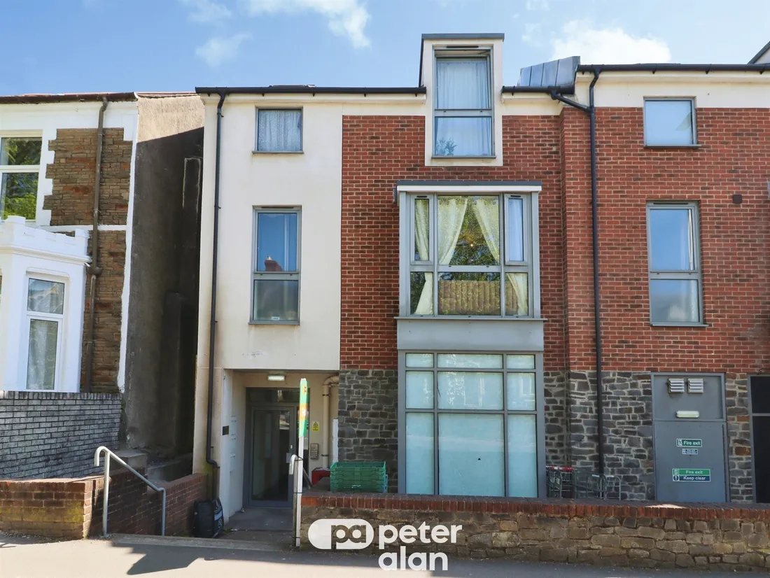 Property photo 16