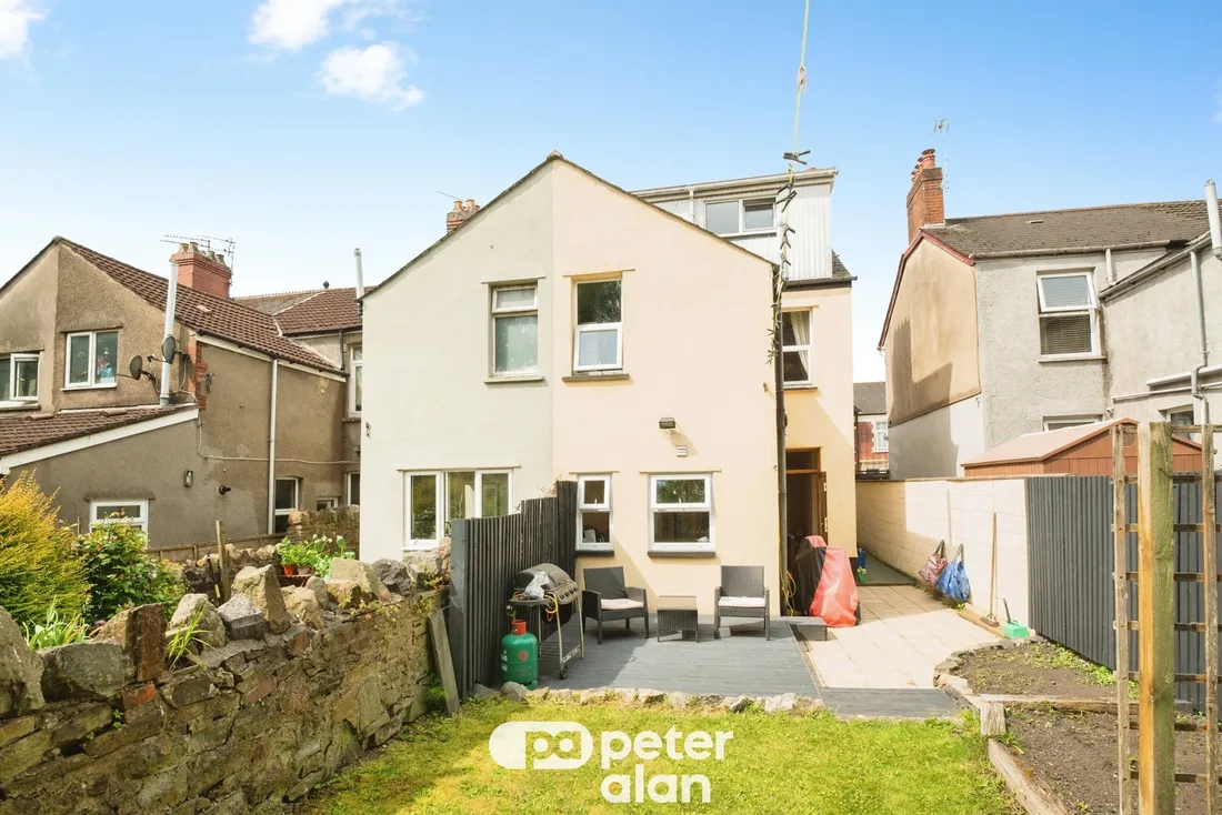 Property photo 18