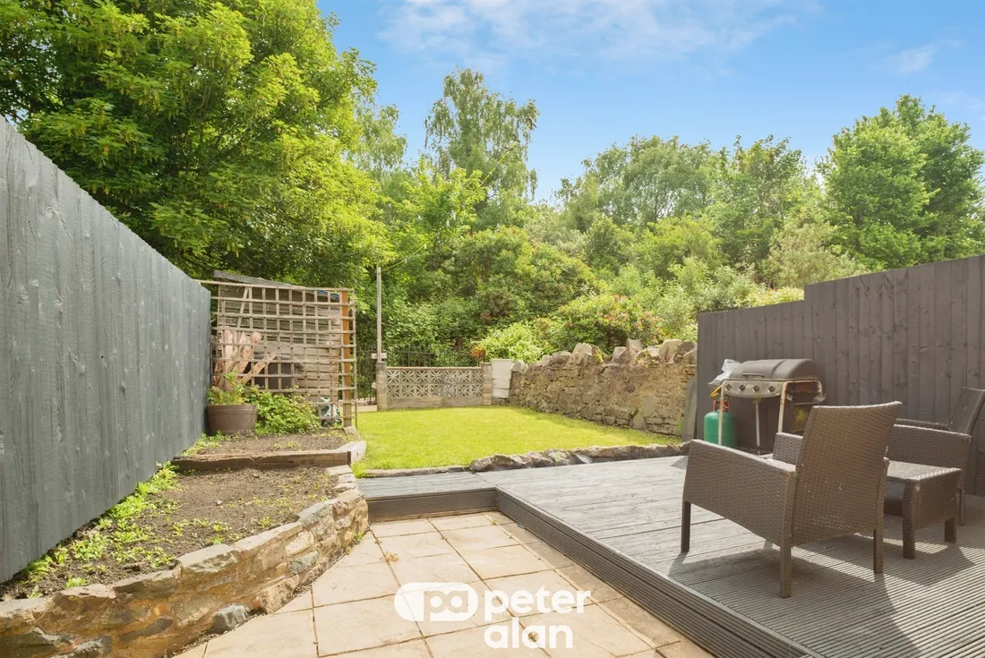 Property photo 19