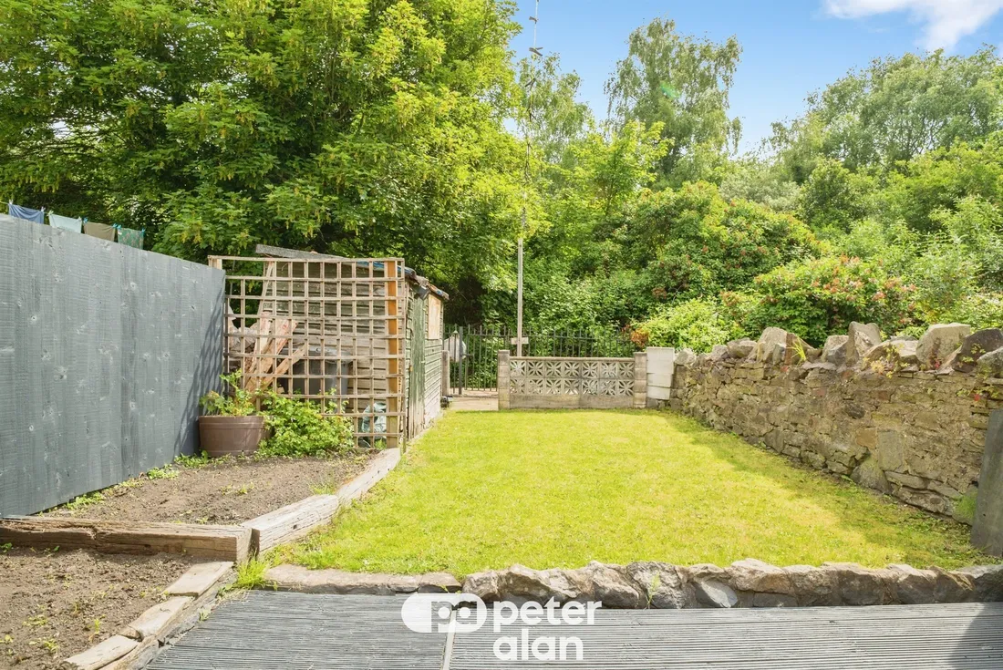 Property photo 20