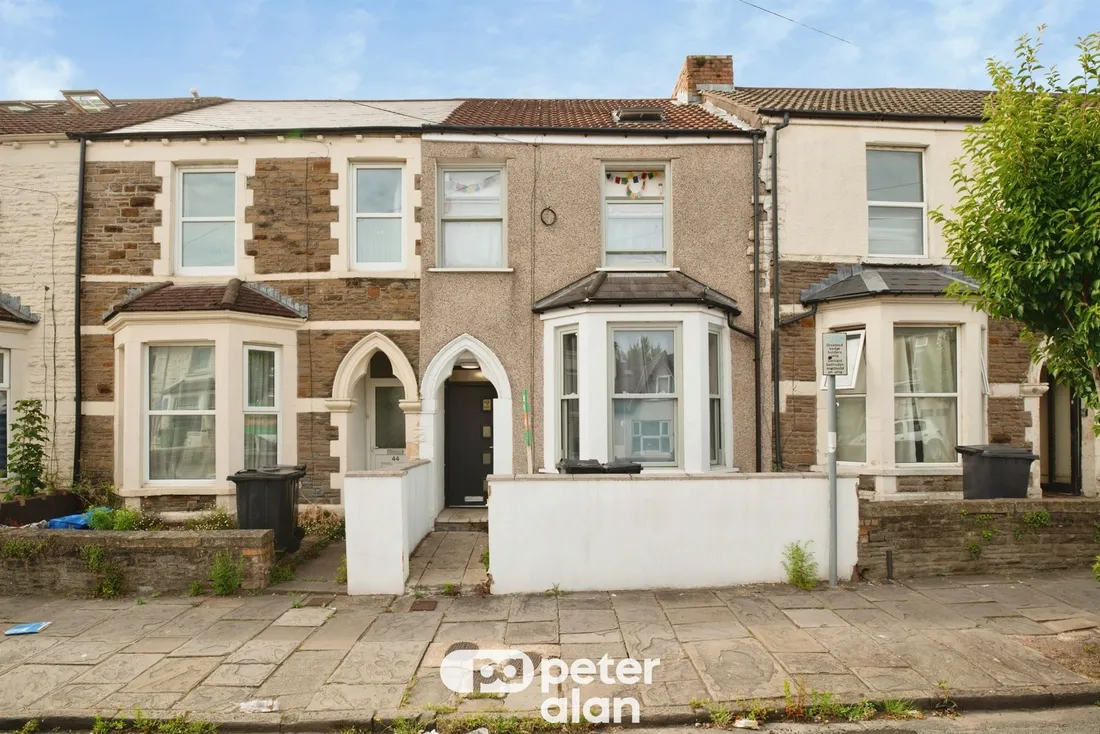 Property photo 1