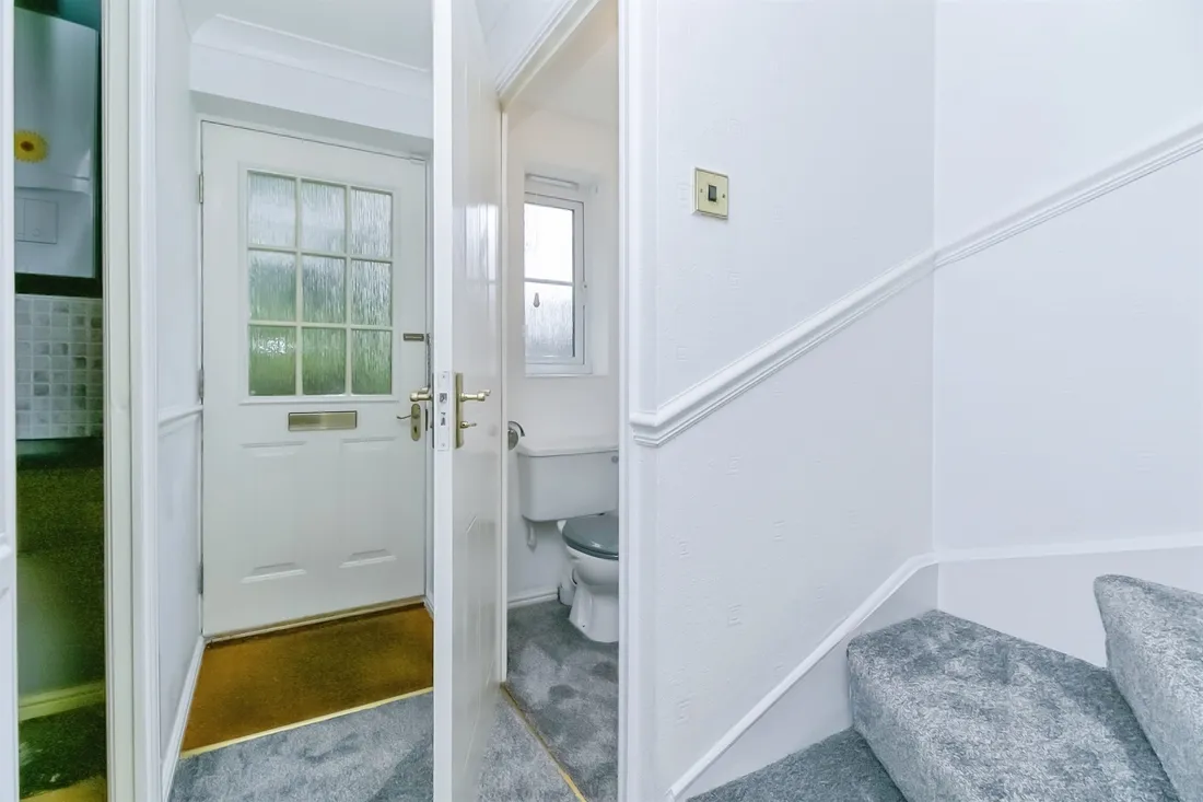 Property photo 15