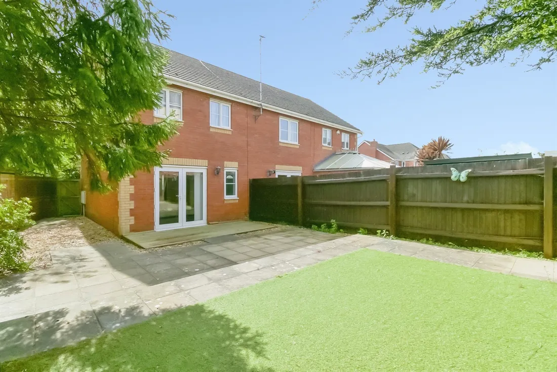 Property photo 16
