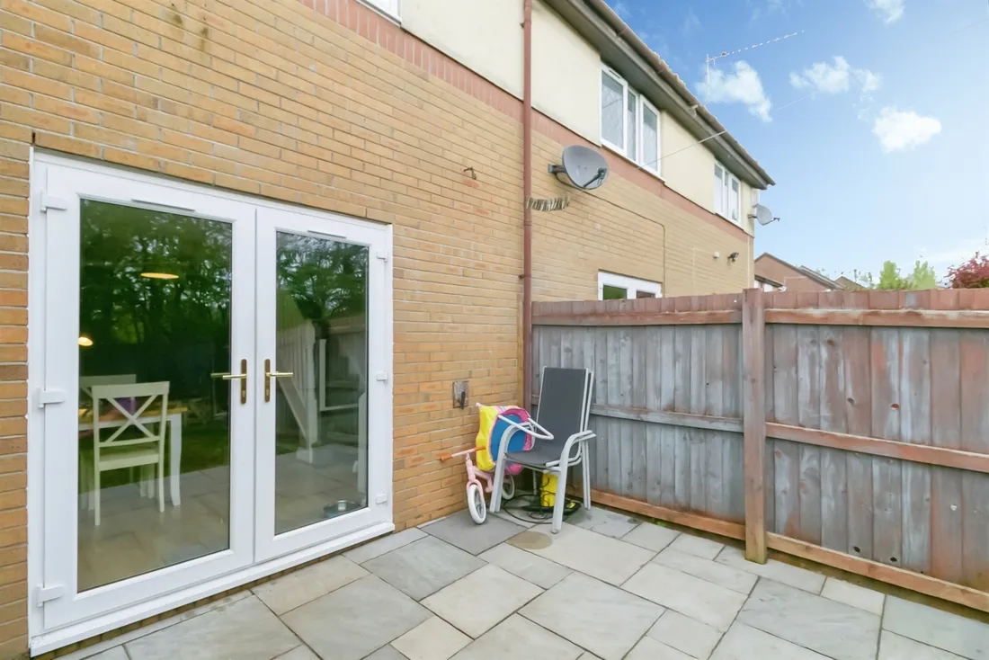 Property photo 10