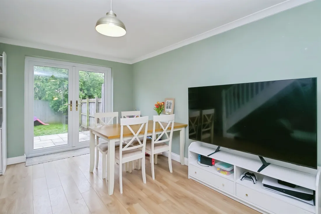 Property photo 13
