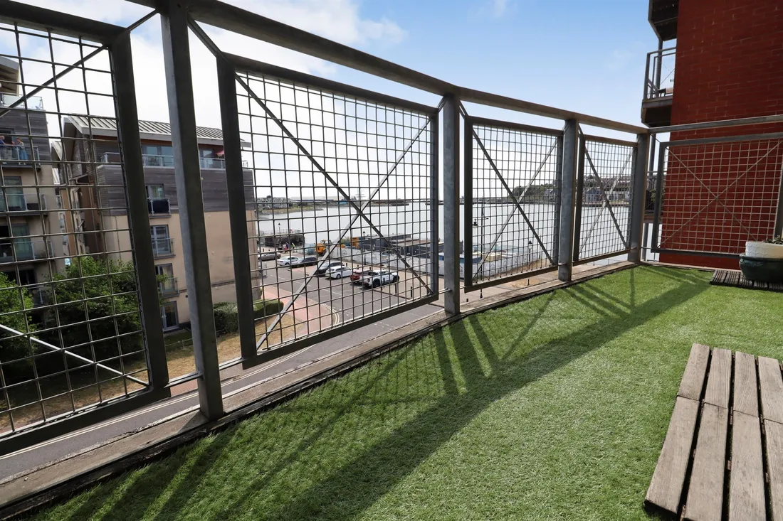 Property photo 13
