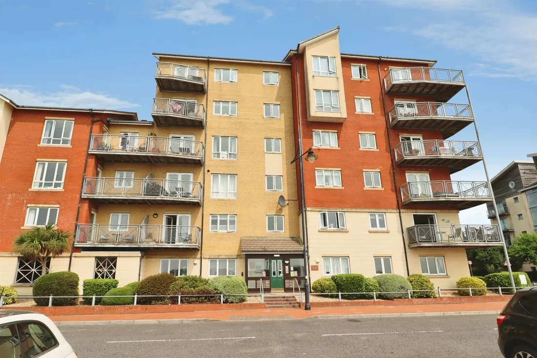 Property photo 17
