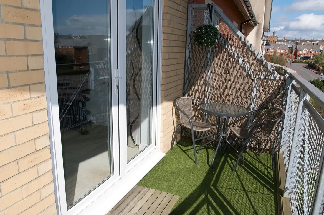 Property photo 16