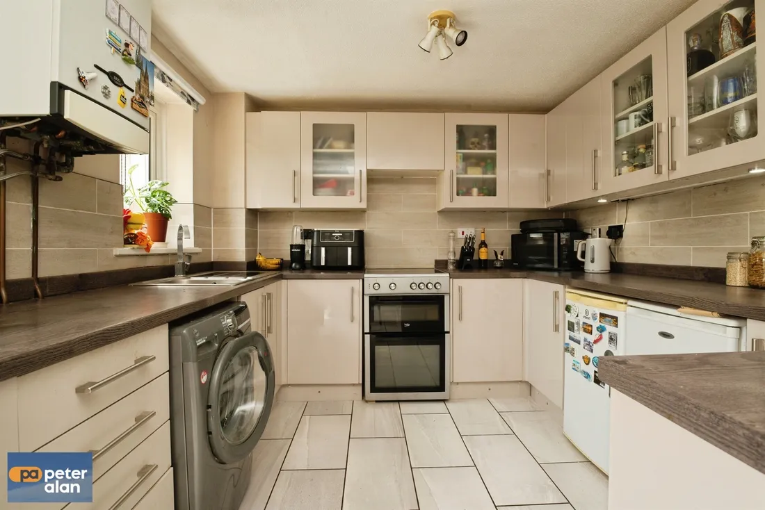 Property photo 19