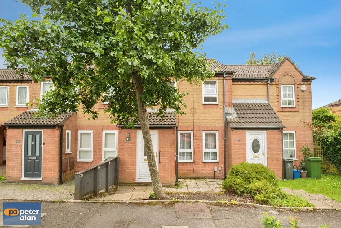 Property photo 14