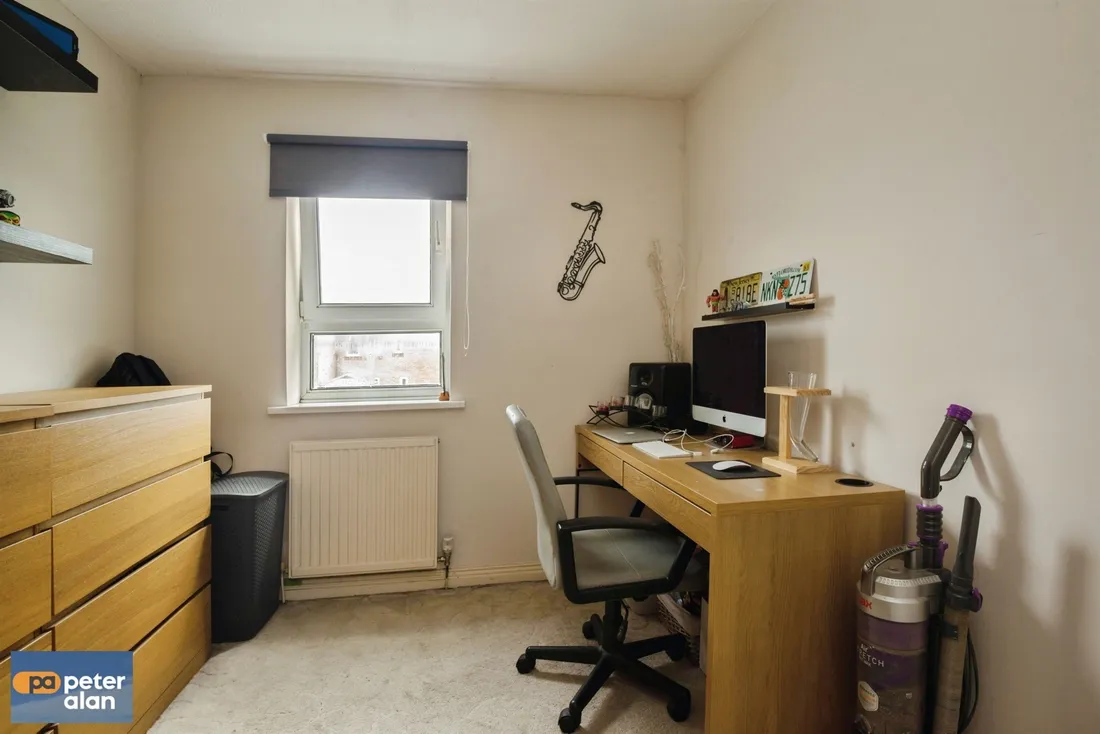 Property photo 16
