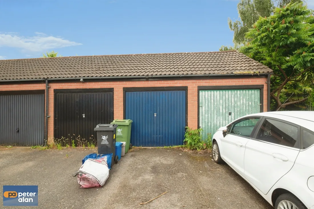 Property photo 20