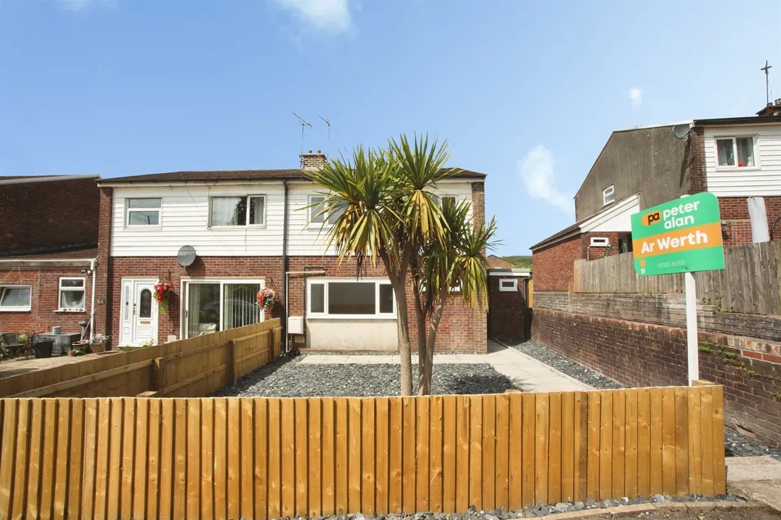 Property photo 17