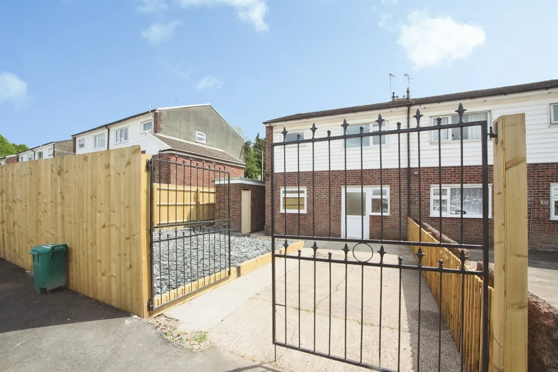 Property photo 18
