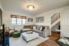 Malsters Close, Mundford, Thetford