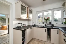 Malsters Close, Mundford, Thetford