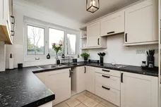 Malsters Close, Mundford, Thetford