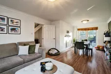 Malsters Close, Mundford, Thetford