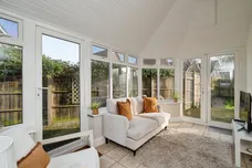 Malsters Close, Mundford, Thetford