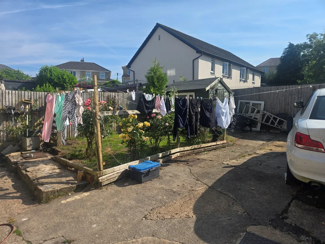 Property photo 25