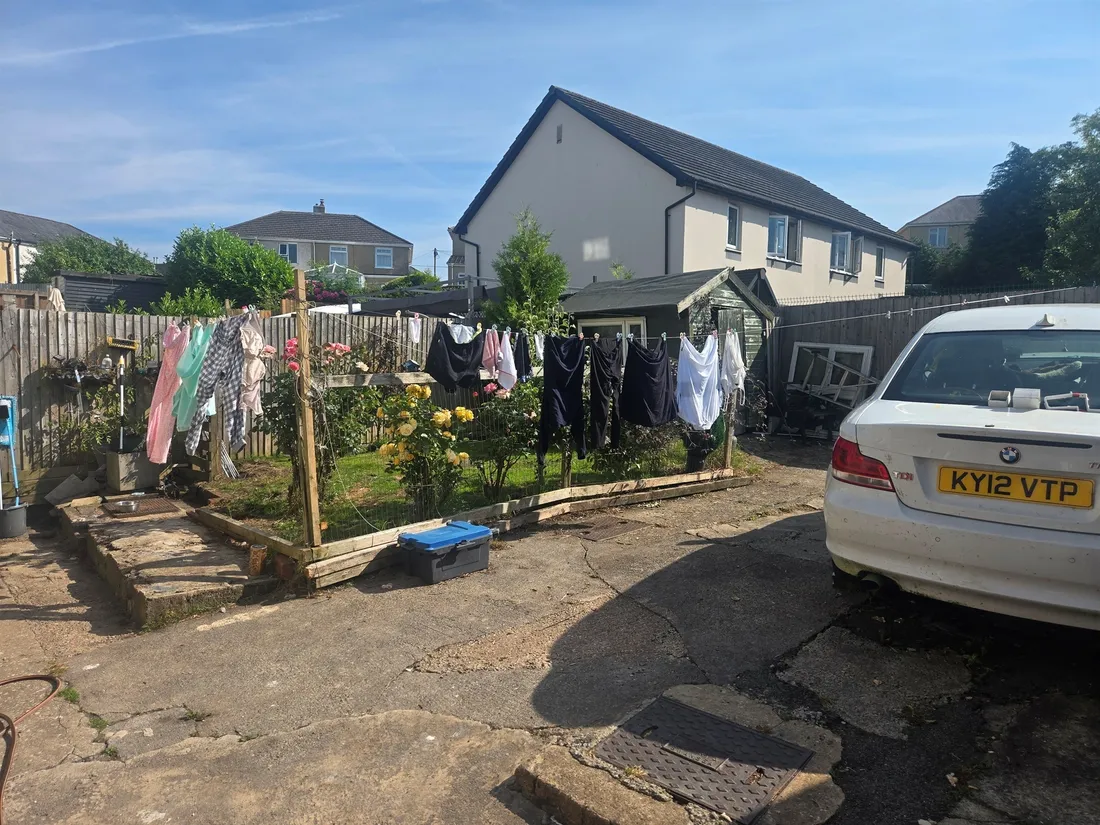 Property photo 26
