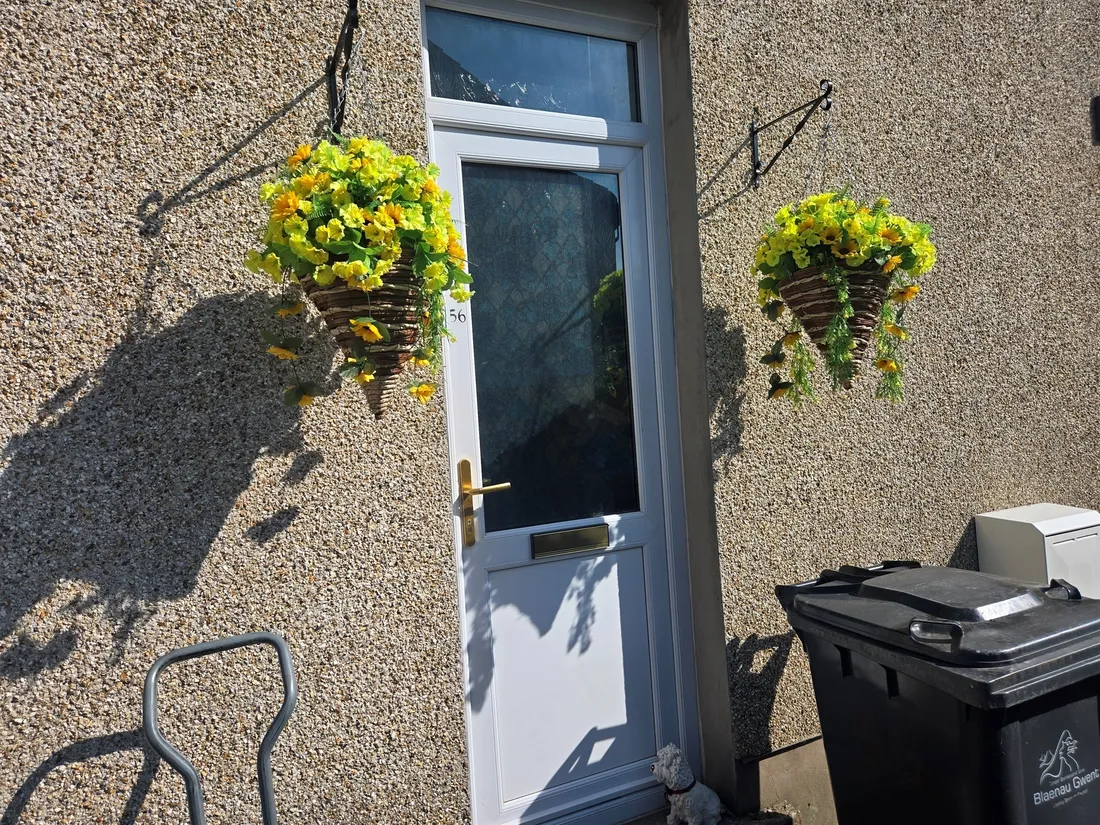 Property photo 27