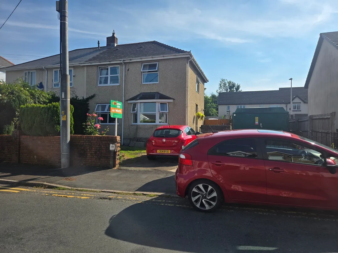 Property photo 30