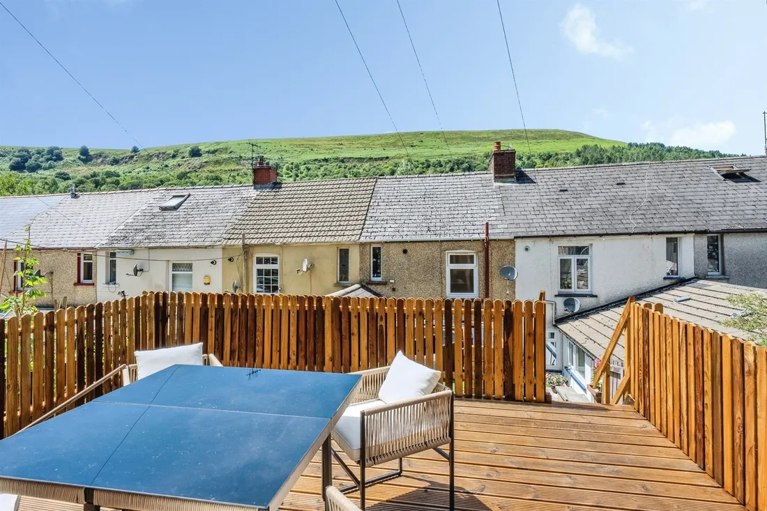 Property photo 33