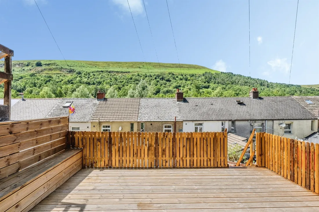 Property photo 34