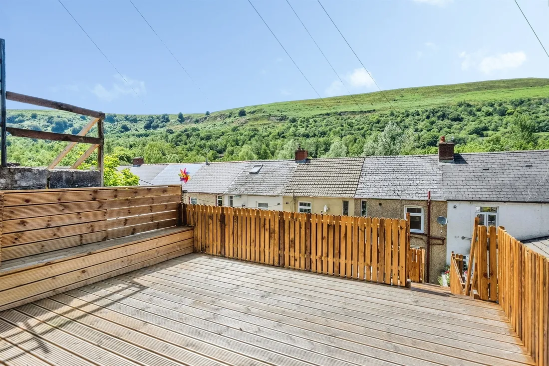 Property photo 35