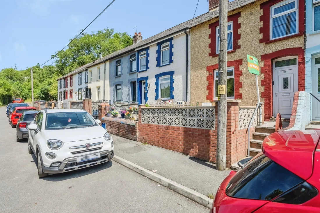 Property photo 37